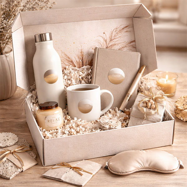 Custom-swag-box-Vancouver