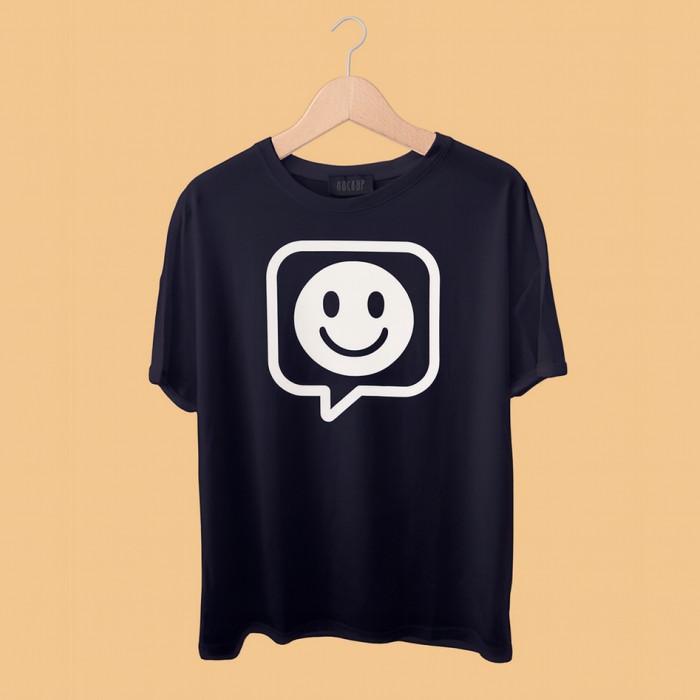 Exclusive T-Shirt printing