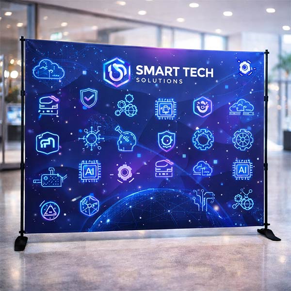 Expandable-Display-Kit-tradeshow-Vancouver