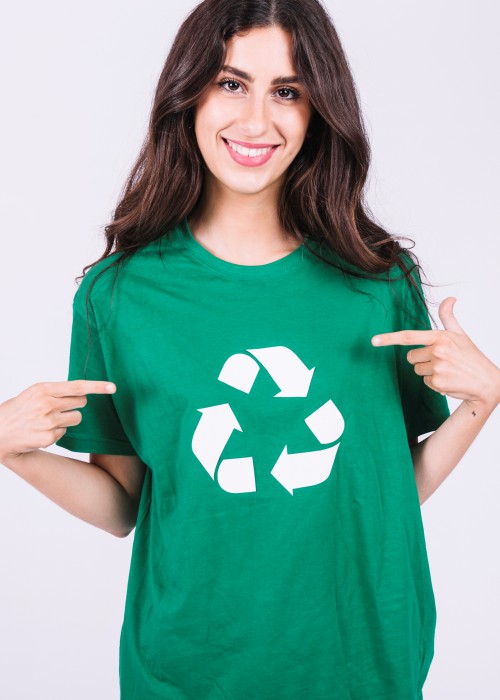 Local T-Shirt Printing in Vancouver