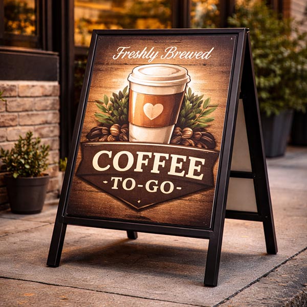 Sandwich-board-print-Vancouver