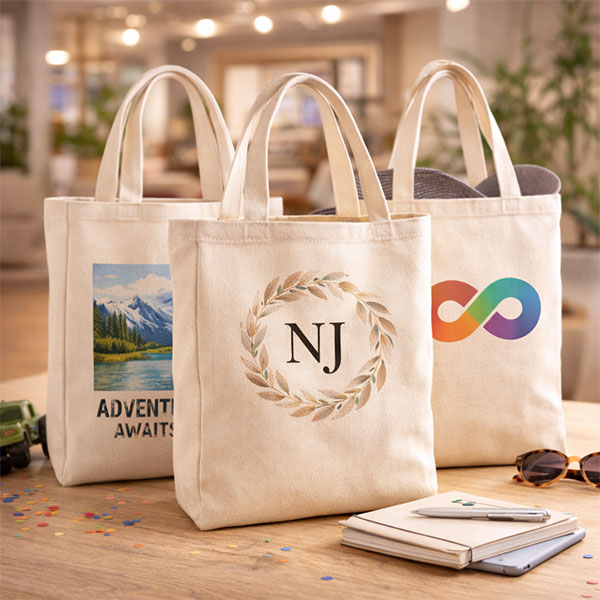 Tote-bag-printing-Vancouver