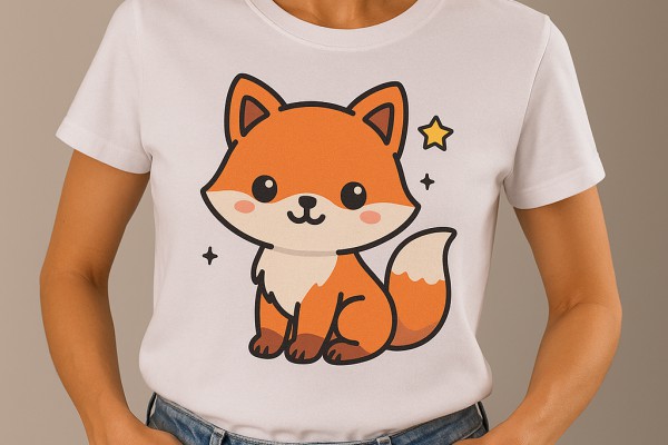 Tshirt print services Vancouver