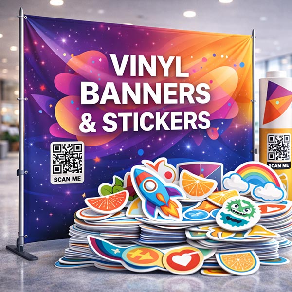 Vinyl-Banners-printing-Vancouver