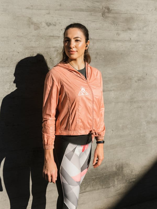 active wear print Vancouver dt