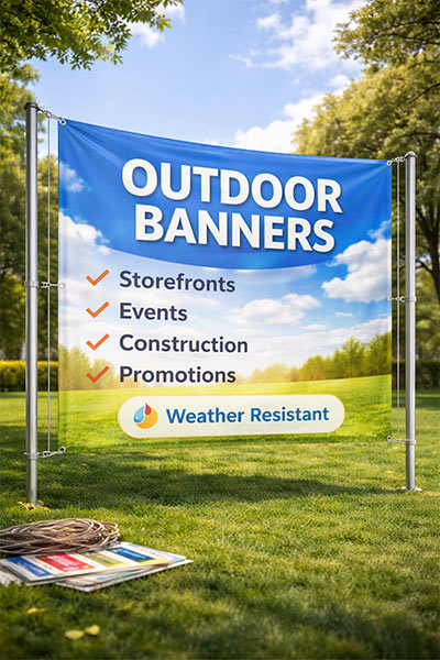 banner-printing-Vancouver