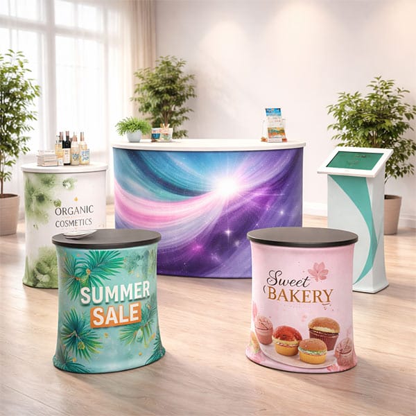 counters-and-podiums-Vancouver