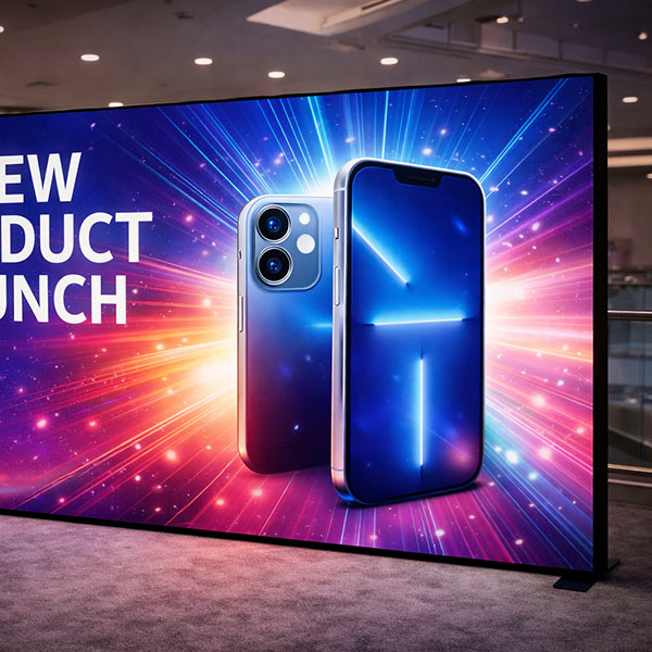 custom-Backlit-Displays-Vancouver