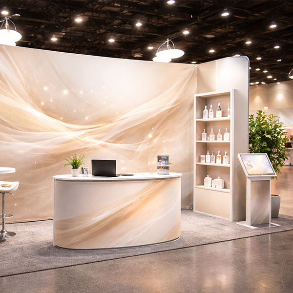 custom-booths-in-Vancouver