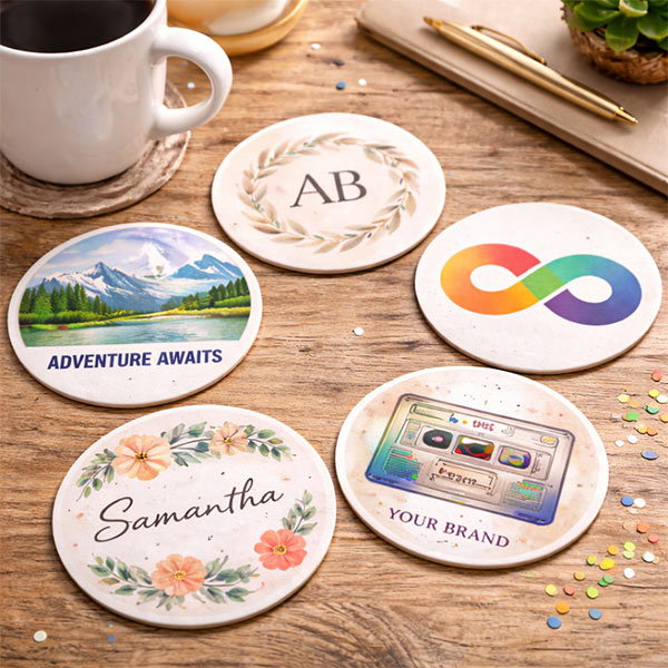 custom-coasters-in-Vancouver