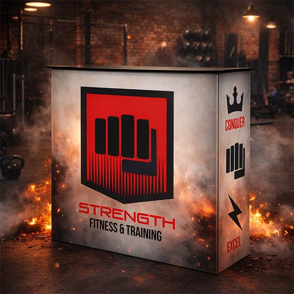 custom-counters-in-Vancouver