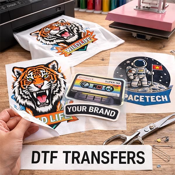 custom-dtf-transfers-Vancouver