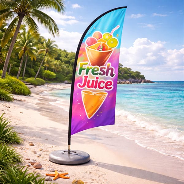 custom-flag-kit-Vancouver