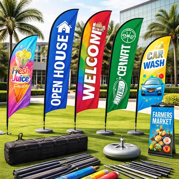 custom-flags-Vancouver