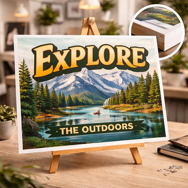 custom-foam-board-printing-Vancouver