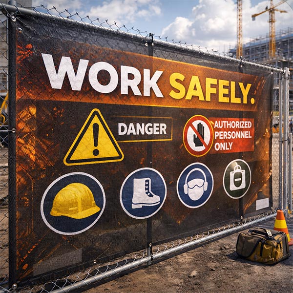 custom-mesh-banner-print-Vancouver