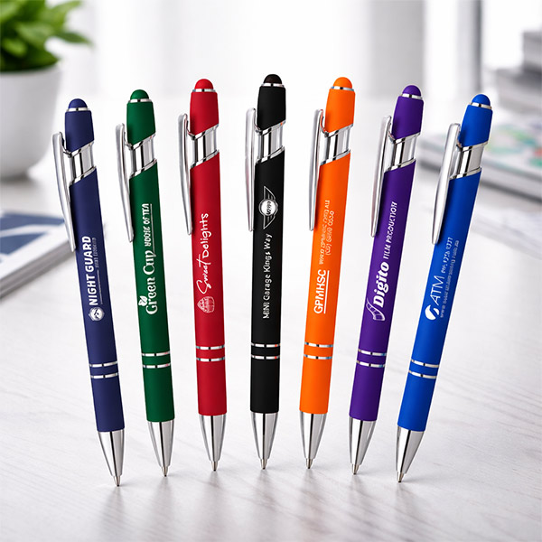 custom-pen-printing-Vancouver