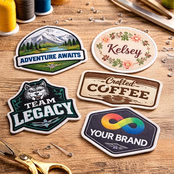 custom-printed-patches-Vancovuer