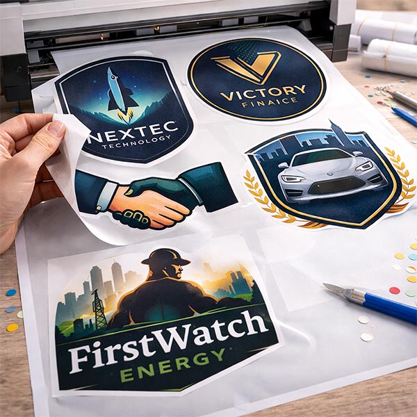 custom-sticker-printing-Vancouver