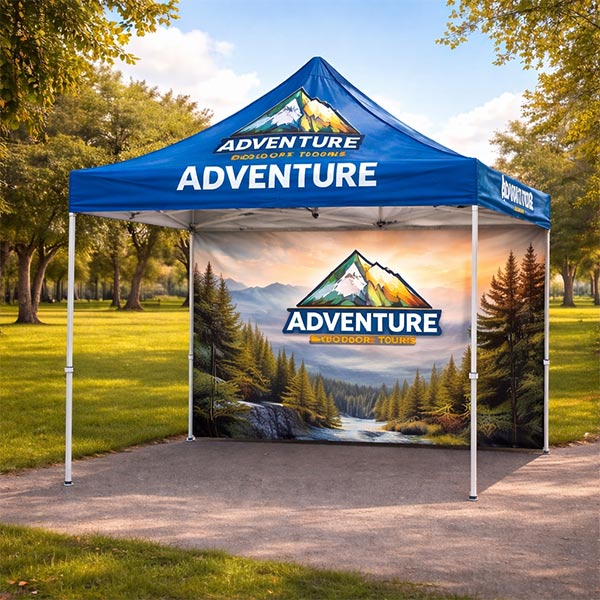 custom-tent-Vancouver