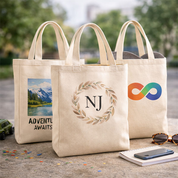 custom-tote-bag-vancouver