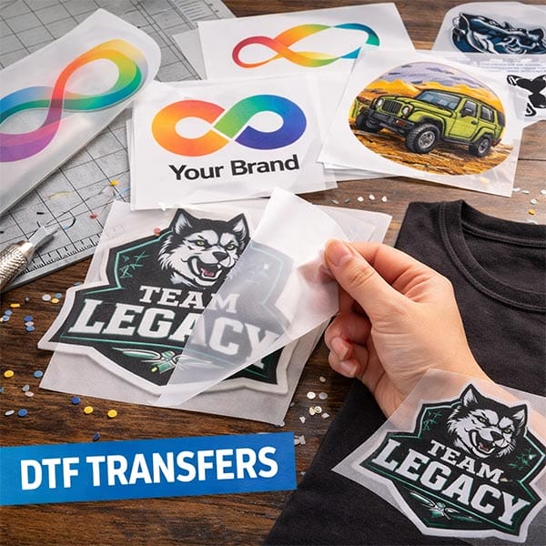 dtf-transfers-in-Vancouver