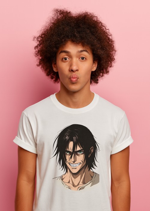 firebird prints Burnaby