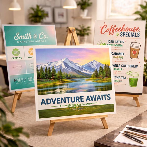 foam-board-print-Vancouver