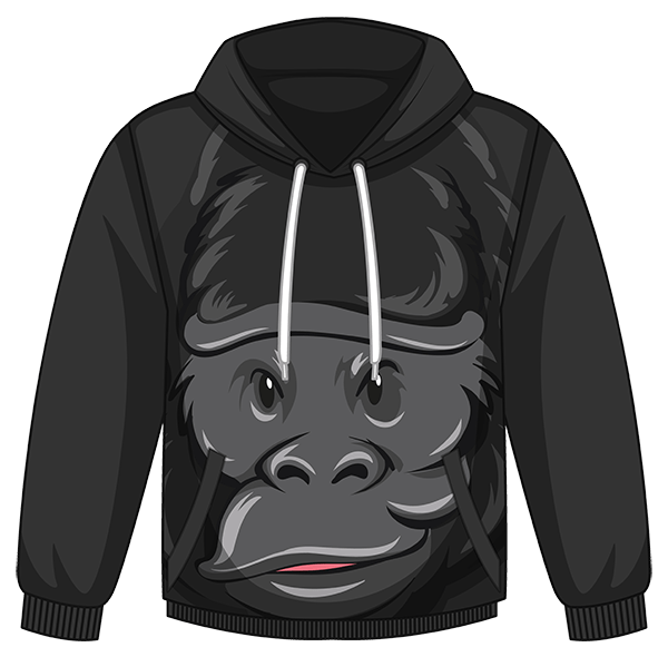 hoodie-printing-in-Vancouver