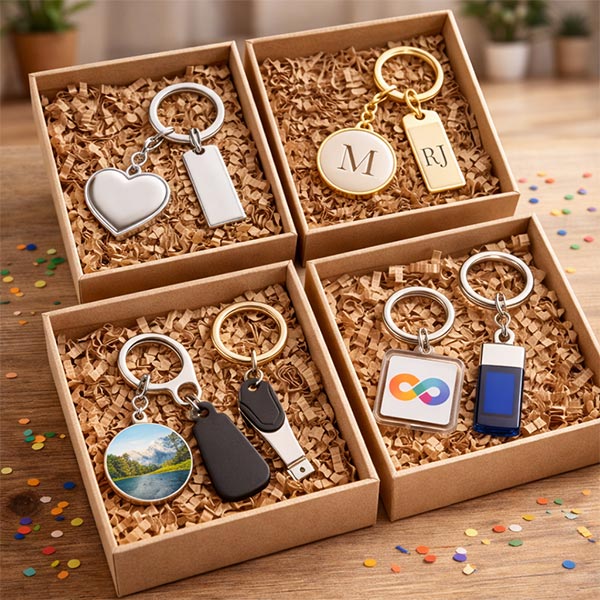 keychain-print-in-Vancouver