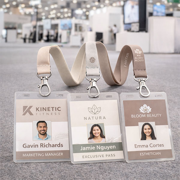 lanyard-printing-Vancouver