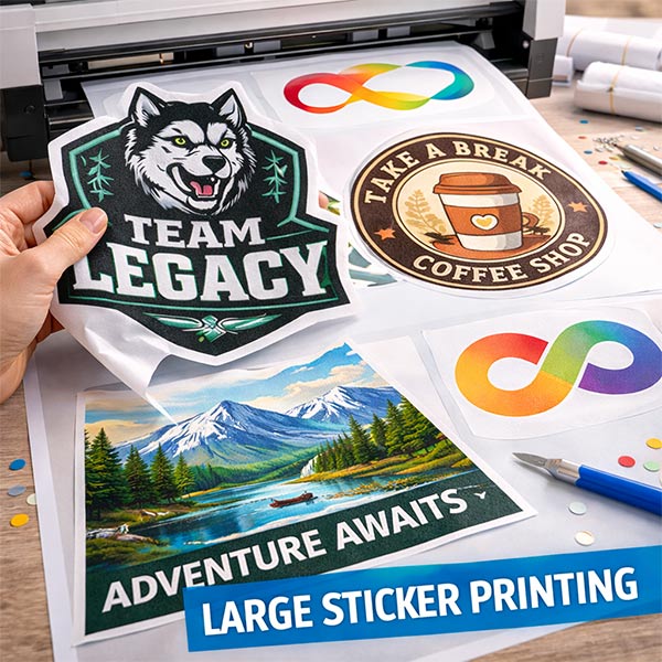 large-sticker-print-Vancouver