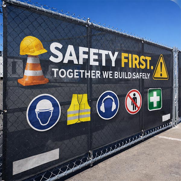 mesh-banner-printing-Vancouver