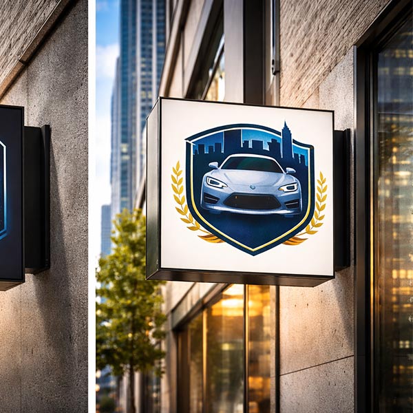 outdoor-sign-board-print