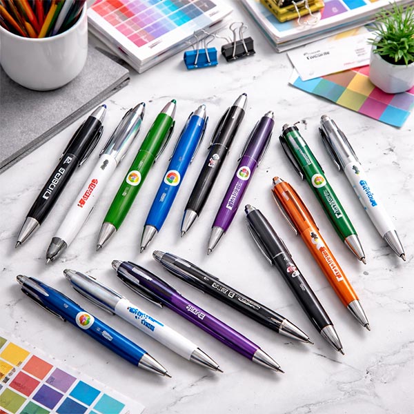 pen-printing-in-Vancouver