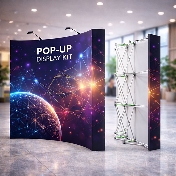 pop-up-display-kit-Vancouver