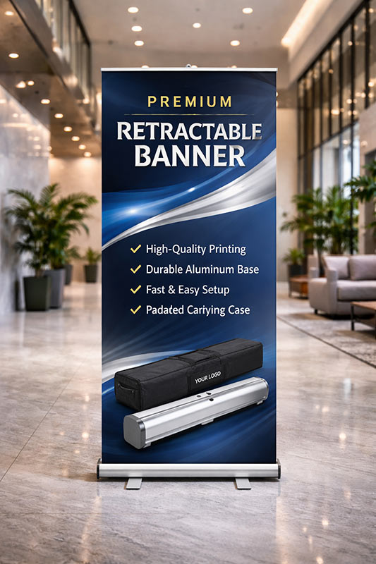 premium-Retractable-Banner-in-Vancouver