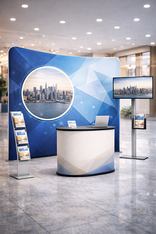 print-tension-fabric-display-in-Vancouver