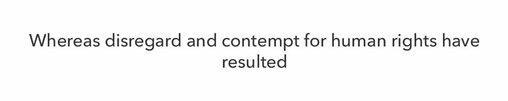 Avenir Next font preview