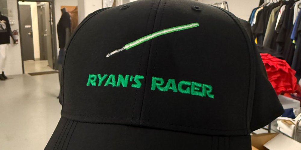 apparel emboridery cost Vancouver