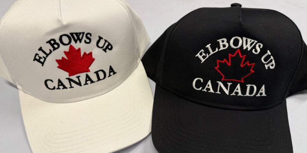 custom embroidery cost