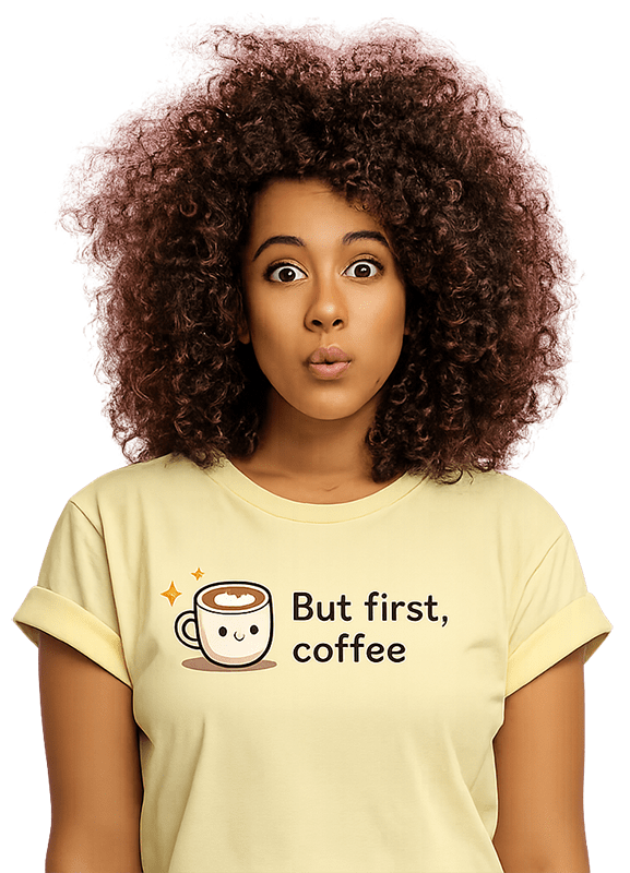 custom printing in Vancovuer