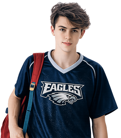 customize printing Vancouver