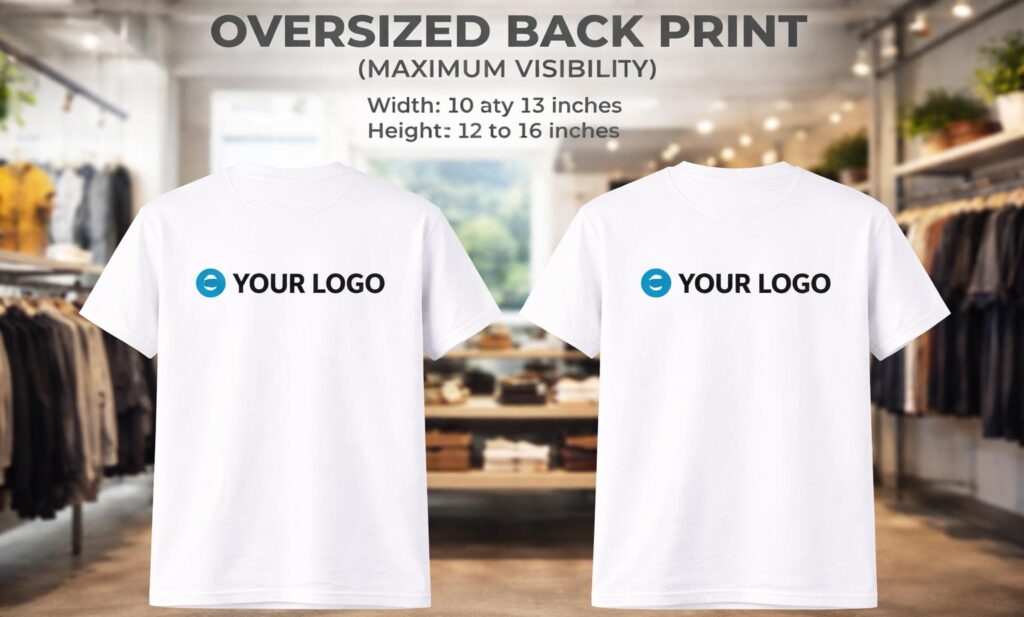 oversized-tshirt-back-print