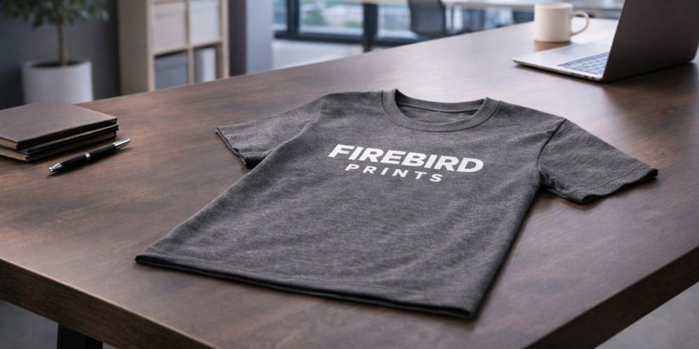 Fabric Selection for Budget vs Premium Apparel