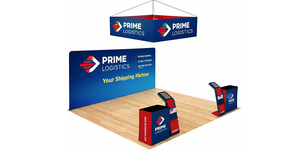 Use Layout to Support Conversation