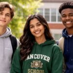 Best Hoodie Styles for Schools
