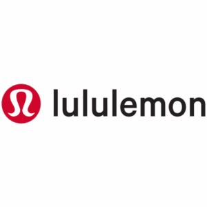 lululemon logo