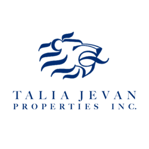 logo-talia-jevan
