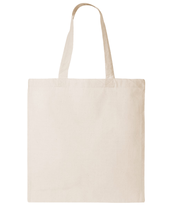 tote bag firebird
